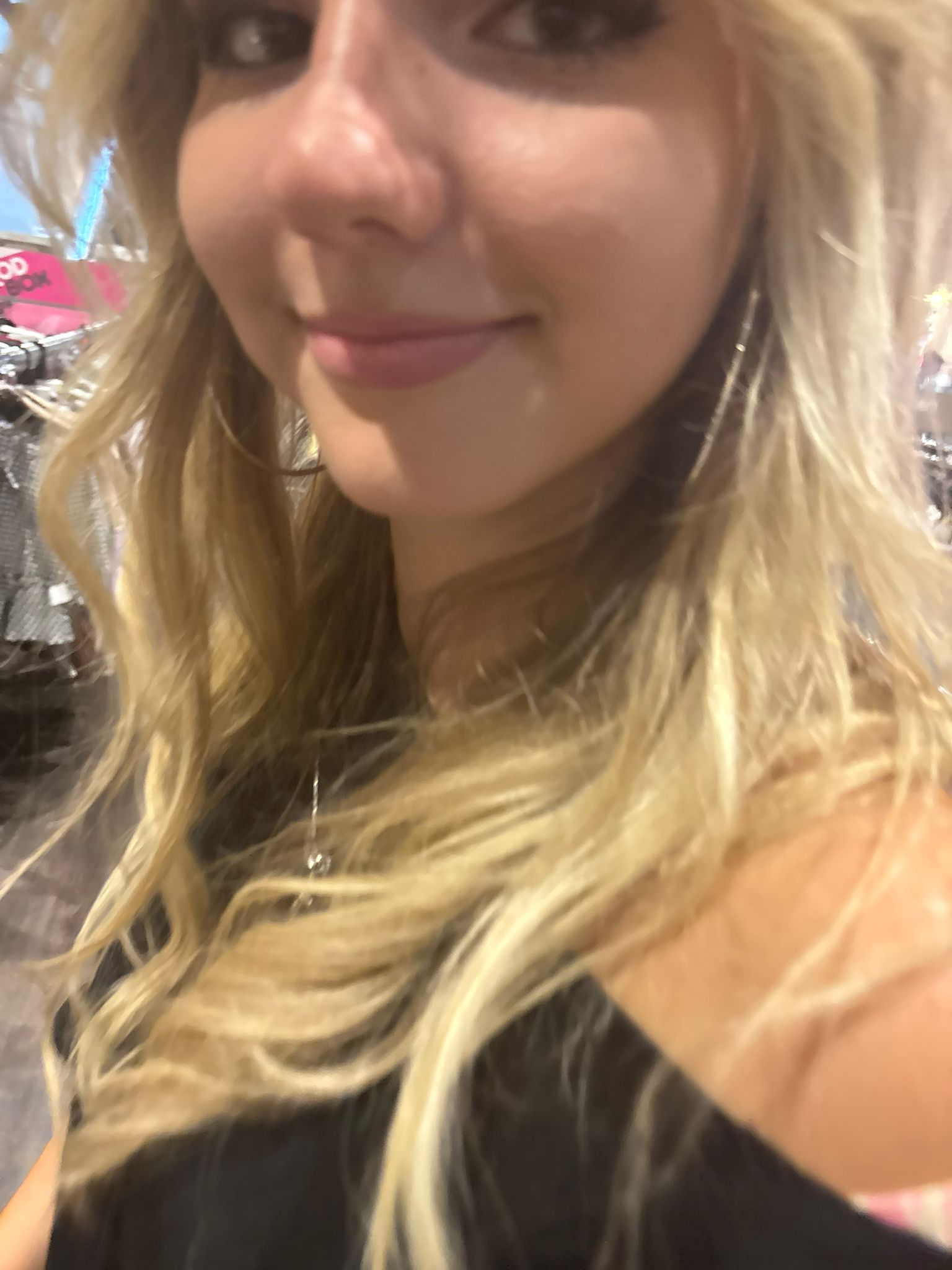 Angela